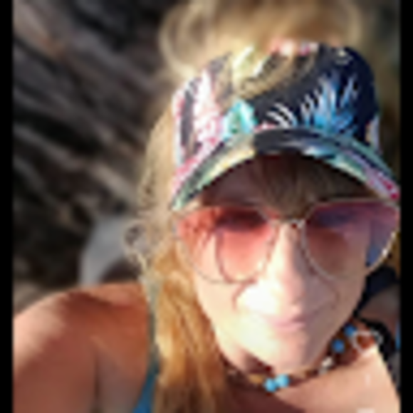 sunnydazzy21